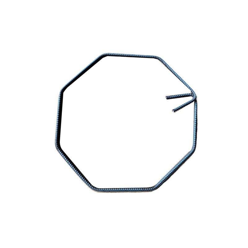 chaoxingwang Heterosexual hoop (can be customized price please ask customer service)  High precision abnormity firm and durable