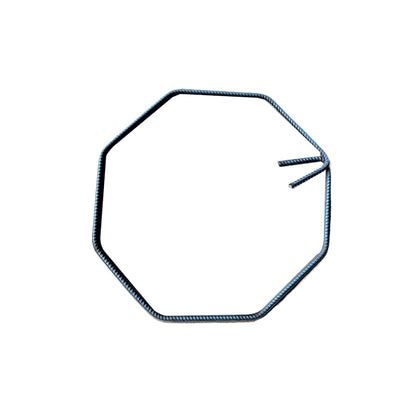chaoxingwang Heterosexual hoop (can be customized price please ask customer service)  High precision abnormity firm and durable