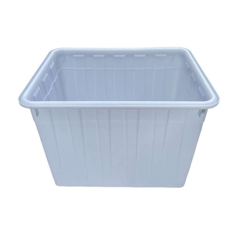 longfei 120 water tank (ask customer service for price)