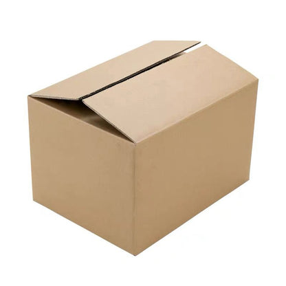 junyu Carton (please ask customer service for price)