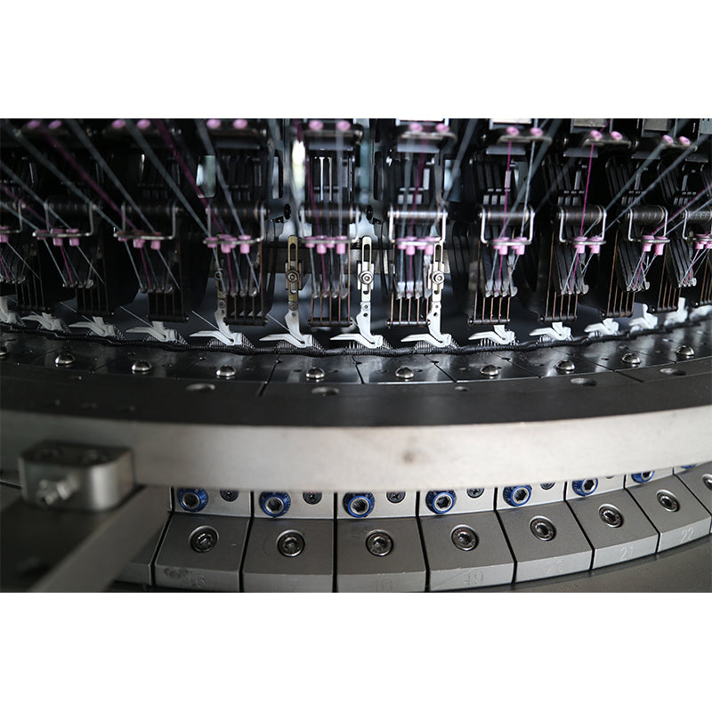 hongji Wire conditioning machine (ask customer service for price)