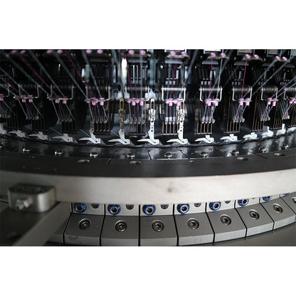 hongji Wire conditioning machine (ask customer service for price)