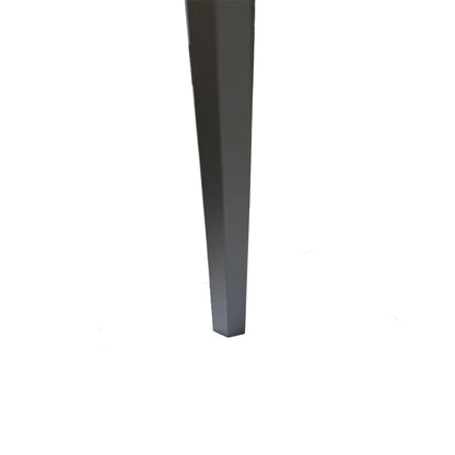 xingyi Bracket profiles (ask customer service for prices)  Stainless steel tube hexagonal tube drawn hexagonal tube