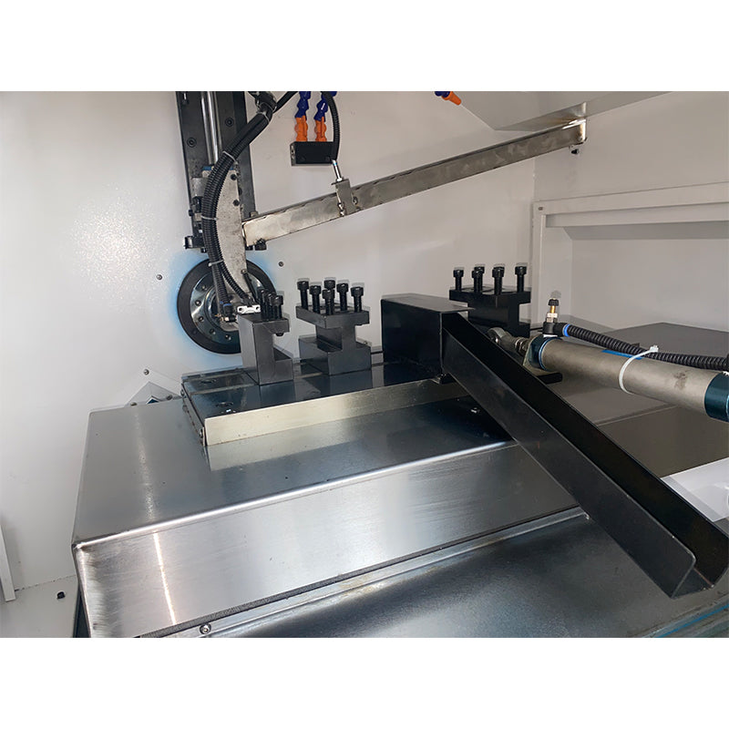 baicheng CNC6136XG (ask customer service for price)