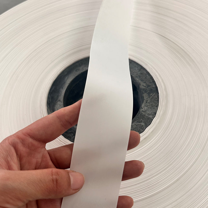 boyue CPP wrap-around tape High tensile strength, high temperature resistance, high insulation (please ask customer service for price)