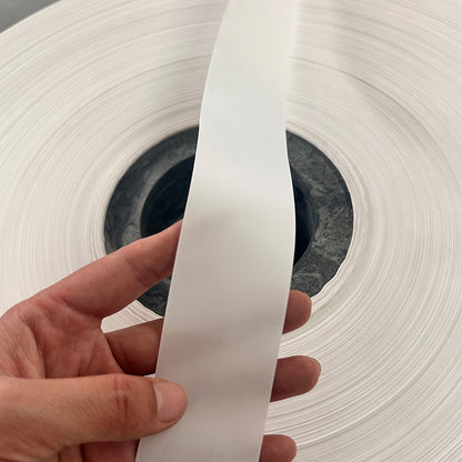 boyue CPP wrap-around tape High tensile strength, high temperature resistance, high insulation (please ask customer service for price)