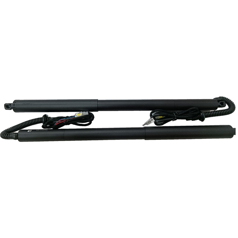 Sharp sword 22 models Toyota Hanlanda/Crown Land Crown dual suction exhaust (A-2X)