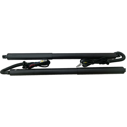 Sharp sword 22 models Toyota Hanlanda/Crown Land Crown dual suction exhaust (A-2X)