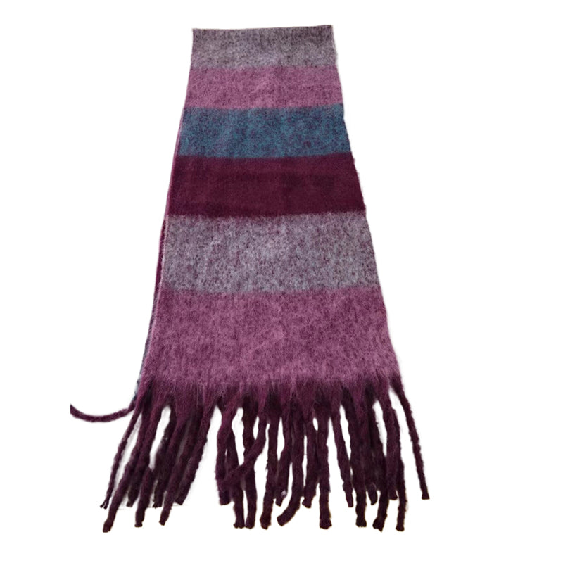 qingyi Scarf (ask customer service for price)