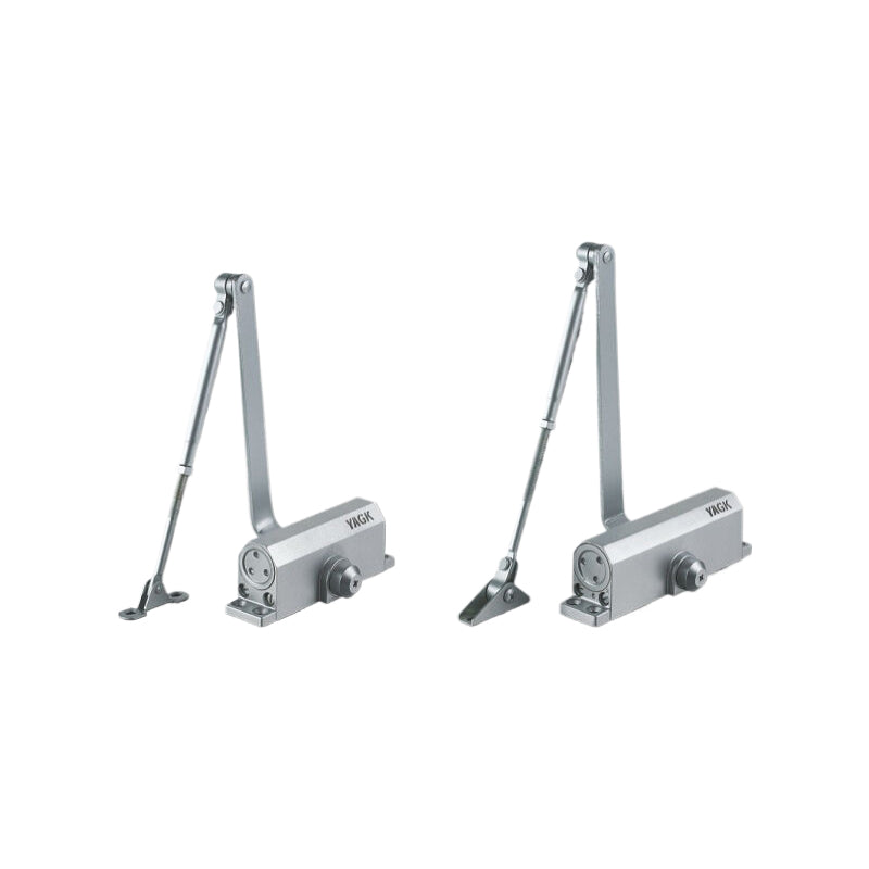 youan Door Closers