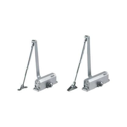 youan Door Closers