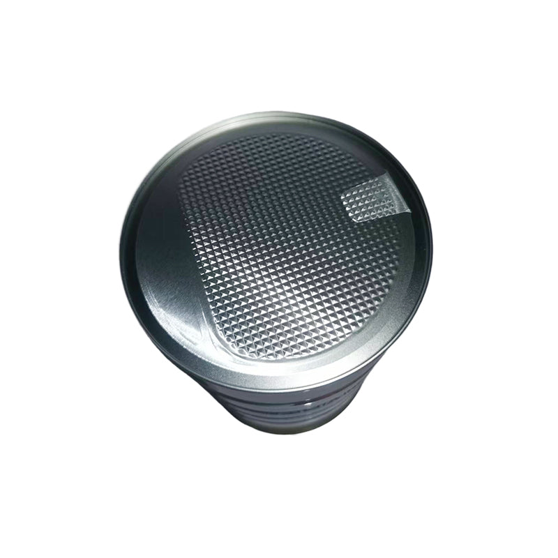 jinfeng #12 cans (502#)