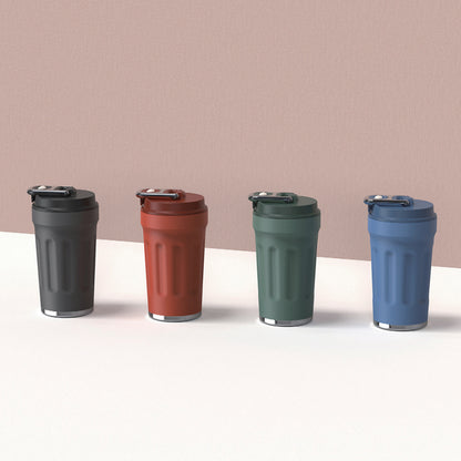 chuwen Coffee mugs (ask customer service for prices)
