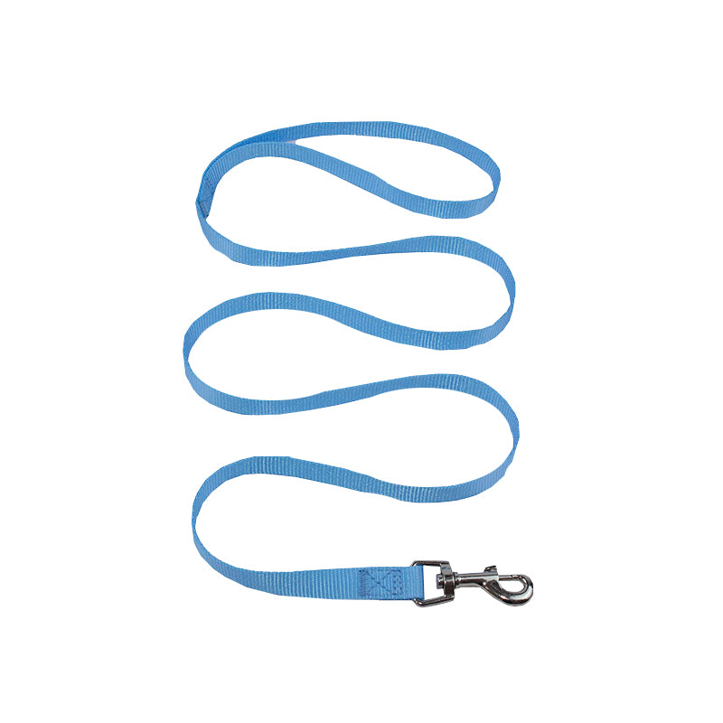 FUZHIWANG Butterfly series chest and back rope Vest chest back Haulage rope Dog leash  Breathable leash