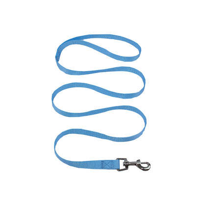 FUZHIWANG Butterfly series chest and back rope Vest chest back Haulage rope Dog leash  Breathable leash