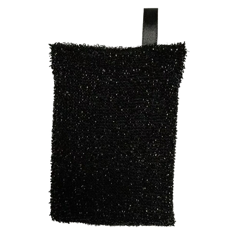 xiaguang cleaner  Sponge Wipe Durable Cleaning Cloth