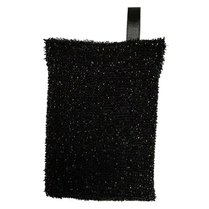 xiaguang cleaner  Sponge Wipe Durable Cleaning Cloth