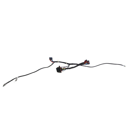 manguang New Energy Vehicle Low Voltage Wiring Harness MG-00026 (Please ask customer service for customized product price)Original with wire Charging Pile Wire