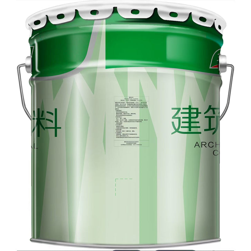 ruima Sankeshu Architectural Coatings (ask customer service for price)  Interior Walls Premium Primer