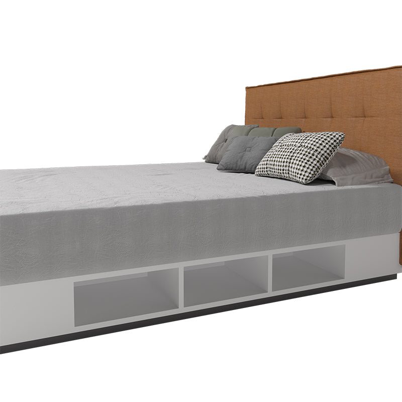 jinlu Apartment beds (ask for price)