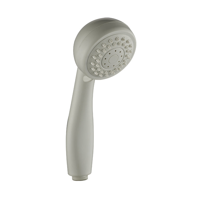 kaijie 12631 Triple function hand shower Water-saving and energy-saving hand shower with large spout (ask customer service for price)