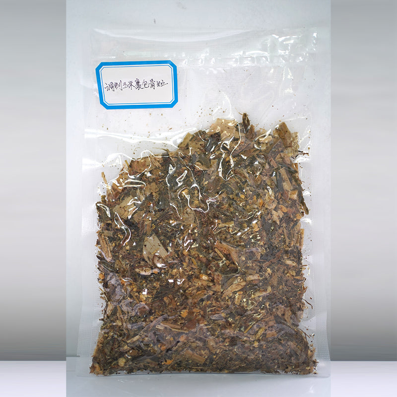 yongyou Modified corn wrapped silage Green forage
