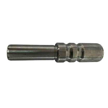bituo Automotive water pump shaft (ask customer service for price)