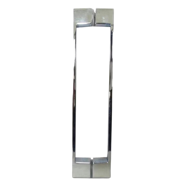 zhuojia Shower hardware accessories (please ask customer service for price)