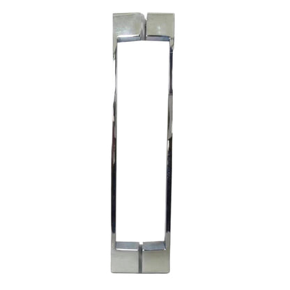 zhuojia Shower hardware accessories (please ask customer service for price)