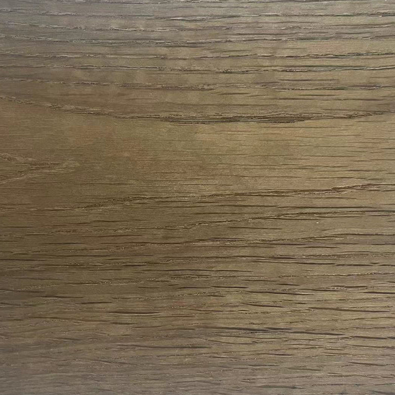 senzhonghuang Smoked white oak mountain print (ask customer service for price)