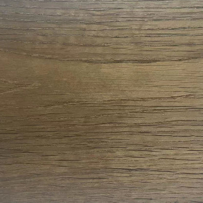 senzhonghuang Smoked white oak mountain print (ask customer service for price)