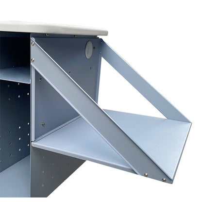 shitong Electric lifting table (price please ask customer service)