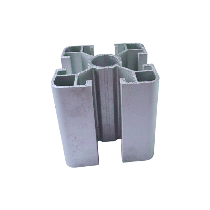 xingyi Flow line profiles (ask customer service for price)  Industrial aluminum profile pipeline table