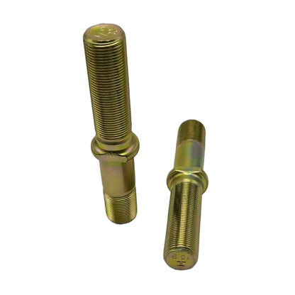 shuguang Tyre bolts (ask customer service for price)   Corrosion-resistant thickened copper