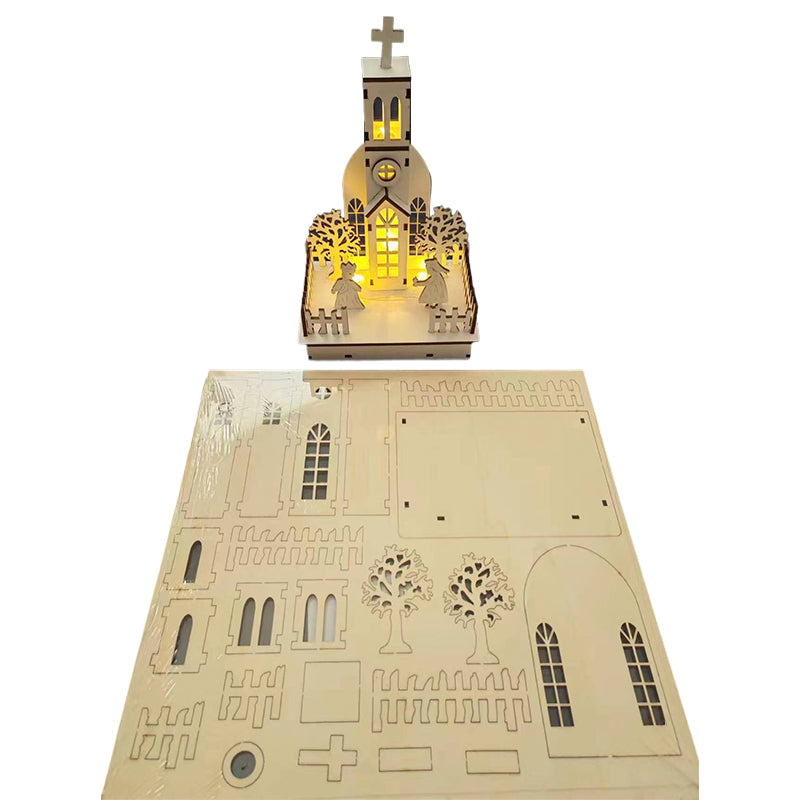 yishun Jigsaw puzzle (please ask customer service for price)  Wooden puzzle puzzle for children