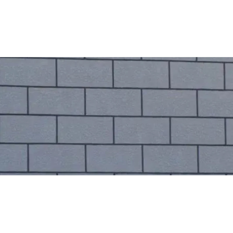 dejia Textured paint (please ask customer service for price)  Environmental protection waterproof, sun protection, antibacterial and mildew resistant