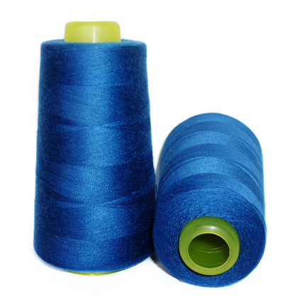 ruitong Sewing thread Easy to thread the needle Long lasting (please ask customer service for price)