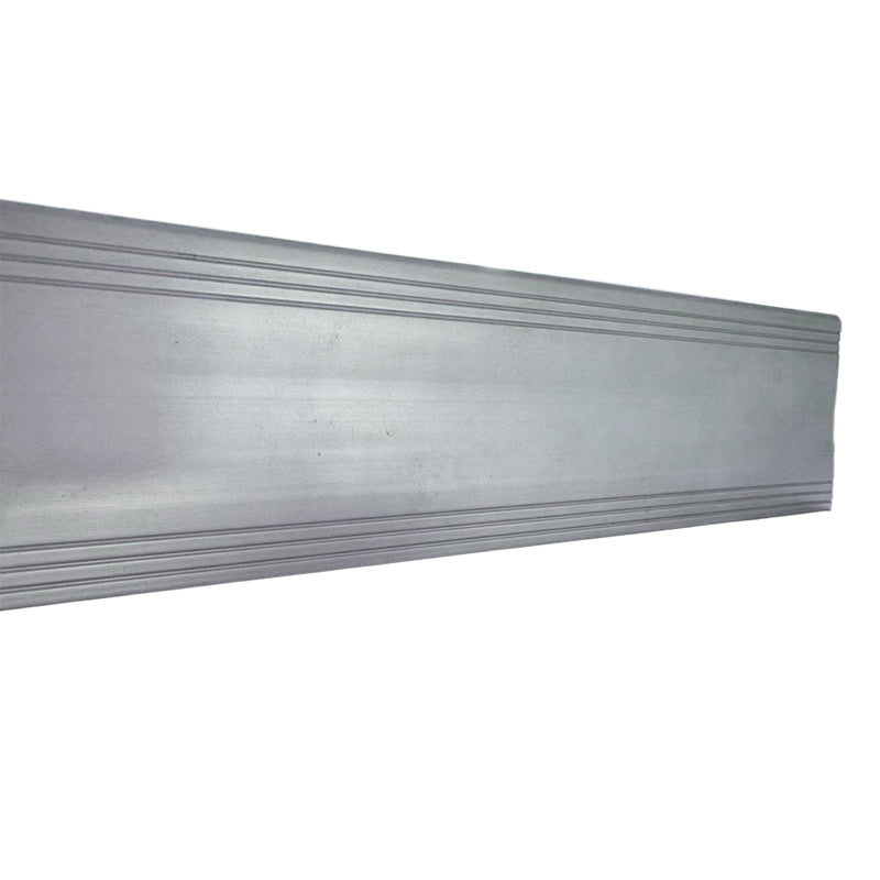 xingyi Flow line profiles (ask customer service for price)   Aluminum profile accessories Industrial aluminum profiles