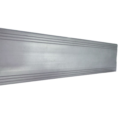 xingyi Flow line profiles (ask customer service for price)   Aluminum profile accessories Industrial aluminum profiles