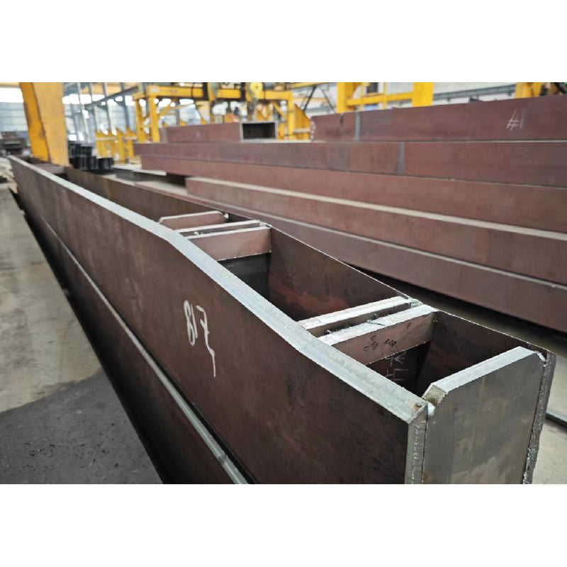zheyong Box columns (please ask customer service for price)