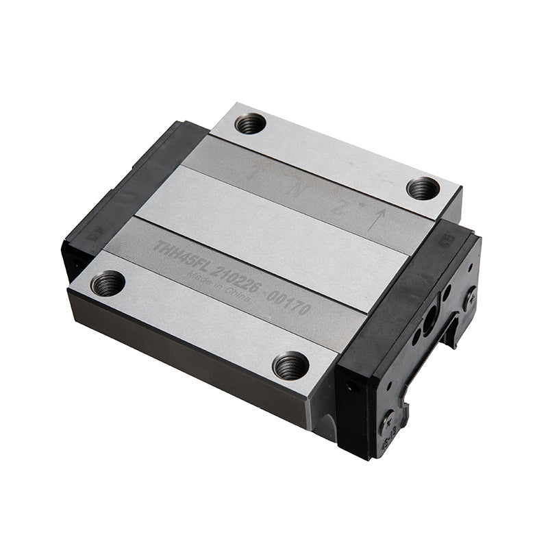 taihaohewang Slide rail set THH-FN/FL/FE (ask customer service for price)