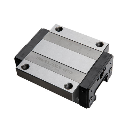 taihaohewang Slide rail set THH-FN/FL/FE (ask customer service for price)