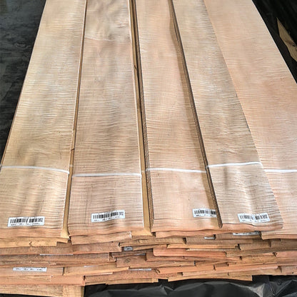 senzhonghuang Natural color maple shadow mountain pattern (please ask customer service for price)