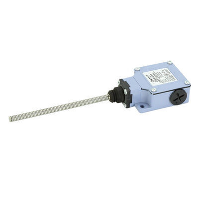 beifu Vertical Safety Limit Switch CSA-081 (Price on request)