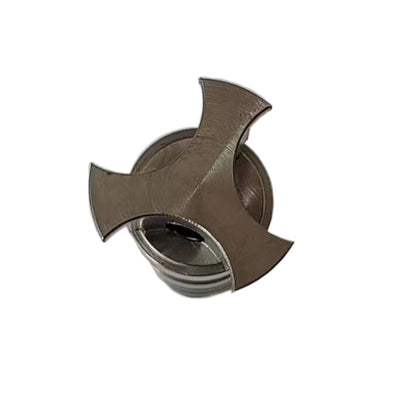 bituo 005 spool (ask customer service for price)