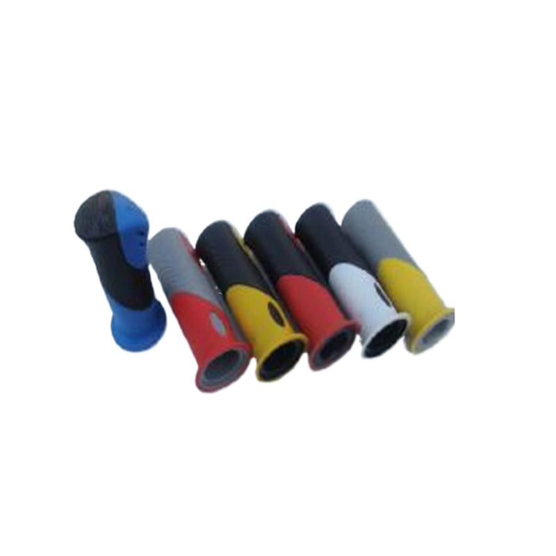 juhongtai Automotive&Industrial&Smart Home Appliances Multi-color Shell Series(Please ask customer service for price)  Non-slip handle cover for electric vehicle handles