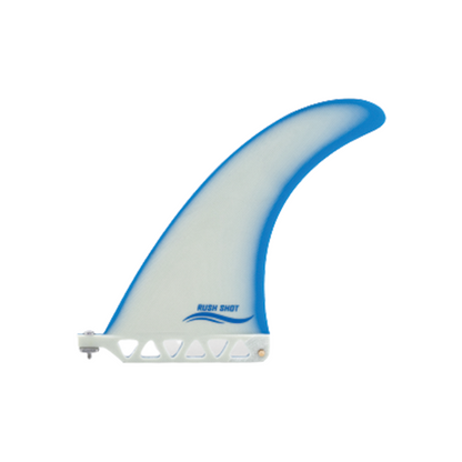 ruisute LB-Milan (price please ask customer service)