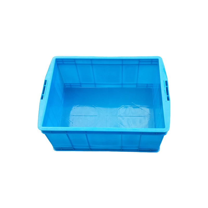 longfei Crate (ask customer service for price)