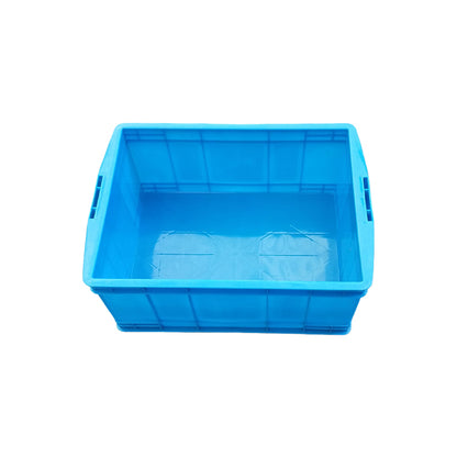longfei Crate (ask customer service for price)