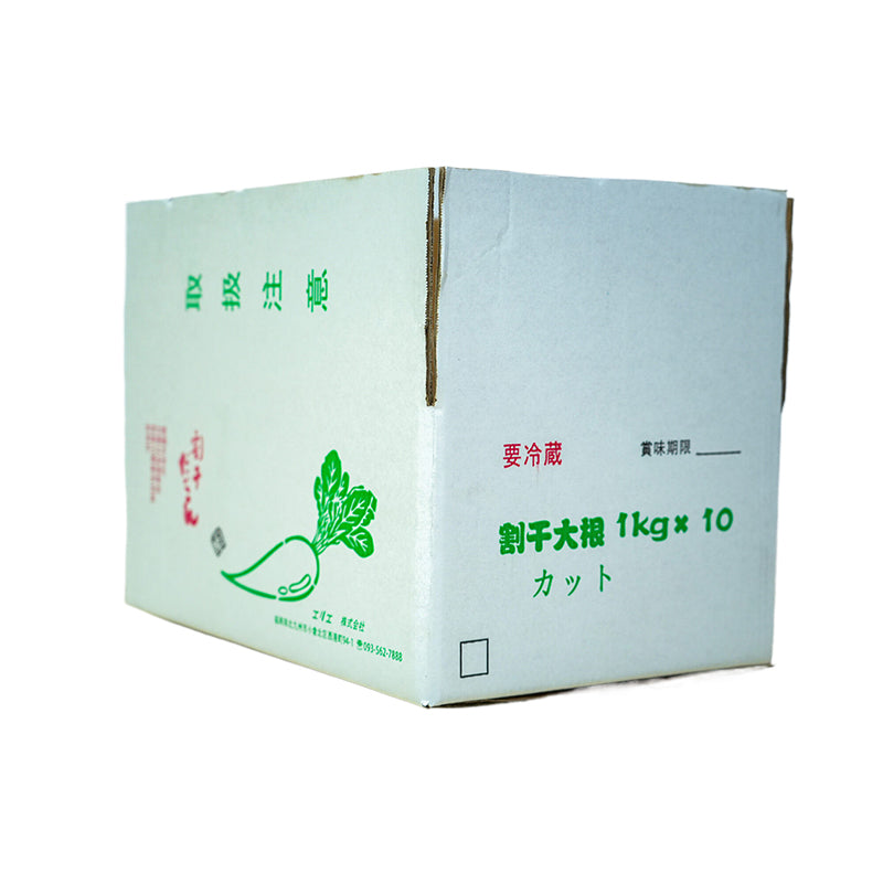 shunsheng Five-layer whiteboard carton (please ask customer service for price)Flat box packing  Honeycomb board